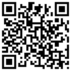 qrcode für SICK IE10-S4 - Actuator Nachlauf 5308383