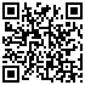 qrcode für Club 3d CSV-1430A
