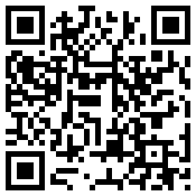 qrcode für Western Digital WD80EFPX