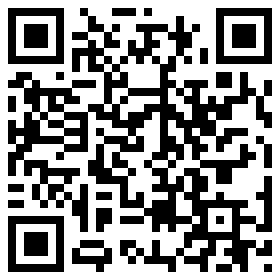 qrcode für Triton RAX-RK-X62-X1