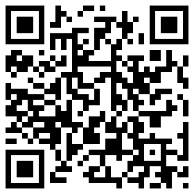 qrcode für ALLDAQ ADQ-LB-BM2.1
