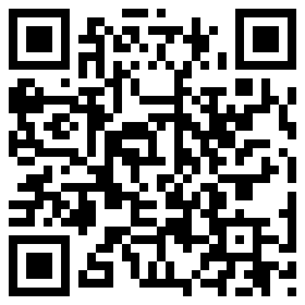 qrcode für ALLDAQ ADQ-LB-MH