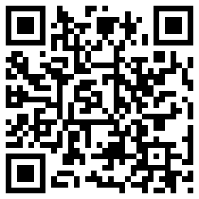 qrcode für Schneider Electric GC2511M5 - TeSys GC - modular contactor - 25 A - 1 NO + 1 NC - coil 220...240 V A