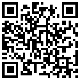 qrcode für Siemens 3SU1401-2BB60-1AA0 - 3SU14012BB601AA0 LED module white integrierter LED AC / DC 24V