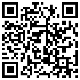 qrcode für ALLDAQ ADQ-LB-EXT/1