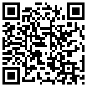 qrcode für EnGenius 1102A1575301