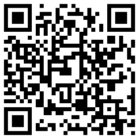 qrcode für Wantec 5560