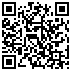 qrcode für Wantec 5521