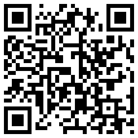 qrcode für Trilux 9002113914