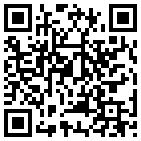qrcode für Schneider Electric DF2EN25 - TeSys fuse-disconnector - fuse cartridge 14 x 51 mm gG 25 A - w/o indic