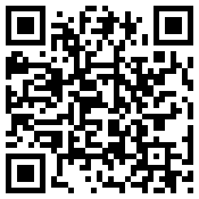 qrcode für BS floor socket 8508B-2-0 Schuko 4x RJ45 2-way