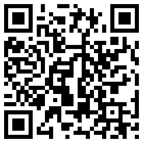qrcode für Wantec 5720