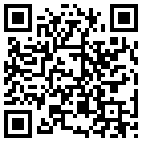 qrcode für Ridi Leuchten LF-T16-S-R1X115/30ND-OE - RIDI LF T16 R1X115 / 30nd OE tub light TUBE 1150mm max 25W