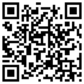 qrcode für Perle 05091560