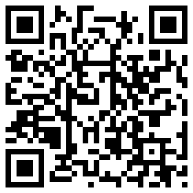 qrcode für Rittal DK 5502.350 - DK Gland plate piece vented WxD 800x1000 TS TS