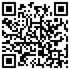 qrcode für Club 3d CSV-1582