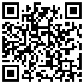 qrcode für Club 3d CSV-1553