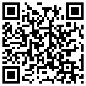 qrcode für Club 3d CSV-1554