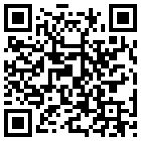 qrcode für Club 3d CSV-1549