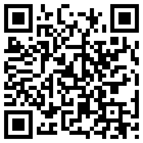 qrcode für BS floor socket 8602A-1-3 Schuko EV1
