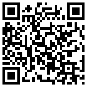 qrcode für Club 3d CAC-1008