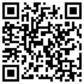 qrcode für Moeller Electric SL7-L230-R - EATON continuous light red LED 230V 70mm 171475