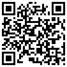 qrcode für Club 3d CAC-1116