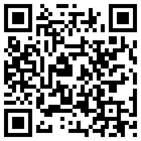 qrcode für Club 3d CAC-1165