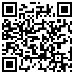 qrcode für Western Digital WDS500G1R0A