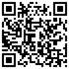 qrcode für Western Digital WDS100T1R0A