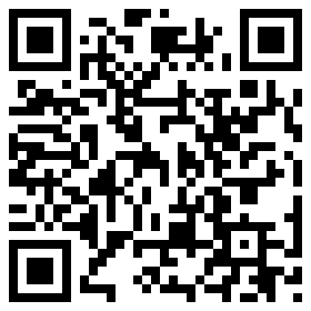 qrcode für Western Digital WDS400T2R0A