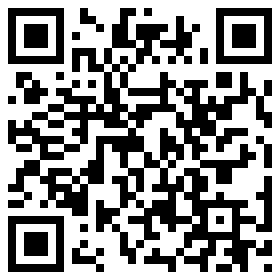 qrcode für Maico TM 10 - metal poppet valve TM10 pure white vent 100mm nominal diameter