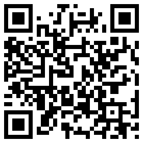 qrcode für DRAGINO AI01