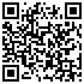 qrcode für Trilux 9002113894
