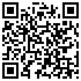 qrcode für DRAGINO D23-LS-EU868