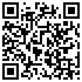 qrcode für DRAGINO SE01-LS-EU868