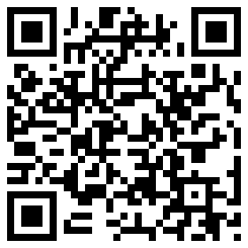 qrcode für DRAGINO DS20L-EU868