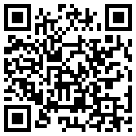 qrcode für DRAGINO DDS20-LB-EU868