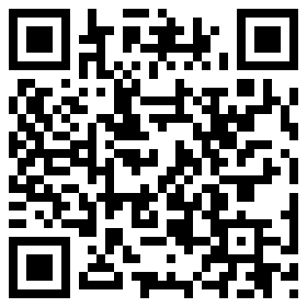 qrcode für Niedax WSTB 2 E3 (WSTB2E3)