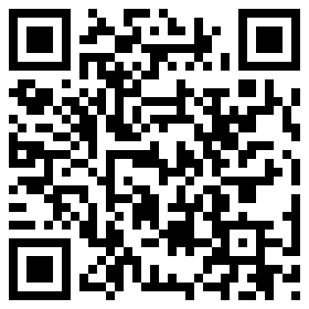 qrcode für Siemens 3SU1401-1BF60-1AA0 - 3SU14011BF601AA0 LED module white integrierter LED AC 230V Schrauban