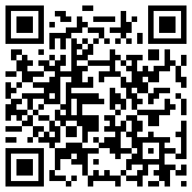 qrcode für DRAGINO MDS200-NB-GE