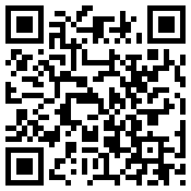qrcode für Schneider Electric DF2FN32 - TeSys fuse-disconnector - fuse cartridge 22 x 58 mm gG 32 A - w/o indic