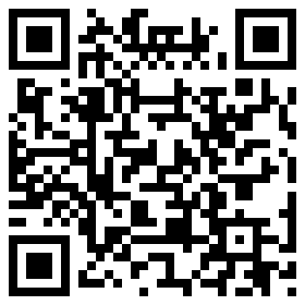 qrcode für DRAGINO LCC01-LB-EU868