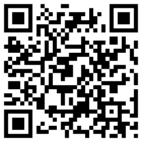 qrcode für BS floor socket 8604A-1-3 Schuko 4-way EV1
