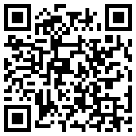 qrcode für DRAGINO DS03A-NB-GE