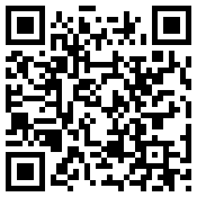 qrcode für Schneider Electric KBB40ABG4W - Canalis - feed unit for KBB - 40A - left mounting - white