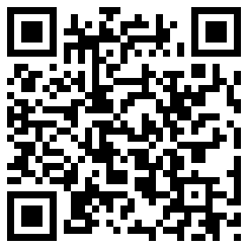 qrcode für Trilux 9002113886