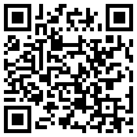 qrcode für Club 3d CAC-1922