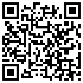 qrcode für Schneider Electric KBA40ABG4W - Canalis - feed unit for KBA - 40 A - left mounting - white