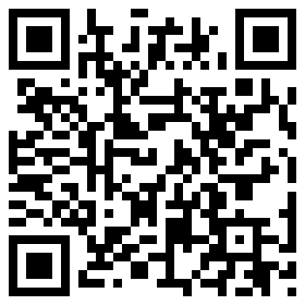 qrcode für BS floor socket 8802B-3-0 1x Schuko 1x antenna configurable